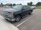2015 Chevrolet Silverado 1500 LT LT1