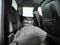 2015 Chevrolet Silverado 1500 LT LT1