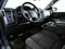 2015 Chevrolet Silverado 1500 LT LT1