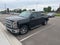 2015 Chevrolet Silverado 1500 LT LT1