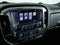 2015 Chevrolet Silverado 1500 LT LT1