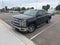 2015 Chevrolet Silverado 1500 LT LT1