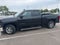 2015 Chevrolet Silverado 1500 LT LT1