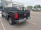 2015 Chevrolet Silverado 1500 LT LT1