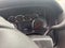 2015 Chevrolet Silverado 1500 LT LT1
