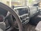 2015 Chevrolet Silverado 1500 LT LT1