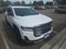 2021 GMC Acadia AT4