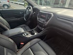 2021 GMC Acadia AT4