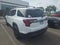 2021 GMC Acadia AT4