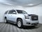 2017 GMC Yukon XL SLT