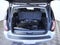 2017 GMC Yukon XL SLT
