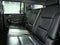 2017 GMC Yukon XL SLT