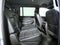 2017 GMC Yukon XL SLT