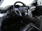 2017 GMC Yukon XL SLT