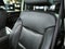 2017 GMC Yukon XL SLT