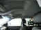 2017 GMC Yukon XL SLT