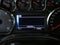 2017 GMC Yukon XL SLT