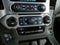 2017 GMC Yukon XL SLT