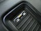 2017 GMC Yukon XL SLT