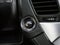 2017 GMC Yukon XL SLT