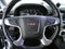2017 GMC Yukon XL SLT