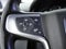 2017 GMC Yukon XL SLT