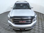 2017 GMC Yukon XL SLT