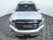 2017 GMC Yukon XL SLT