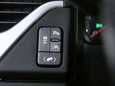 2017 GMC Yukon XL SLT