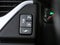 2017 GMC Yukon XL SLT