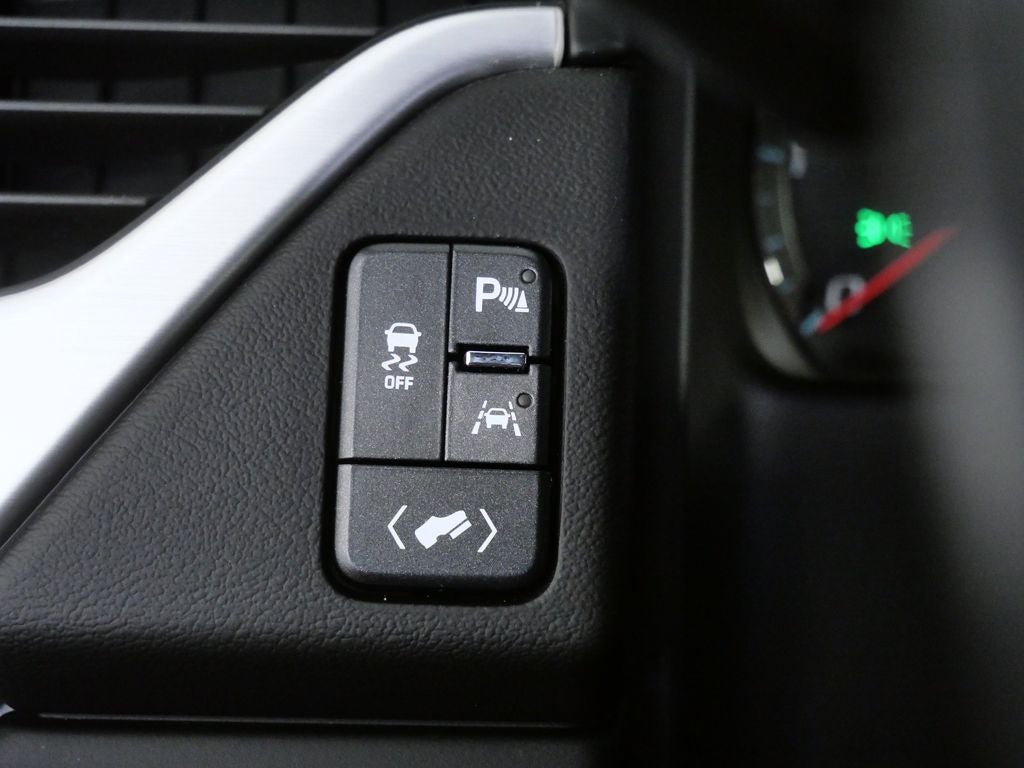 2017 GMC Yukon XL SLT