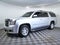 2017 GMC Yukon XL SLT