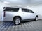 2017 GMC Yukon XL SLT
