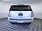 2017 GMC Yukon XL SLT