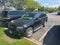 2008 Chevrolet TrailBlazer LT 3LT