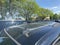 2008 Chevrolet TrailBlazer LT 3LT