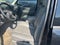 2008 Chevrolet TrailBlazer LT 3LT