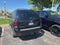 2008 Chevrolet TrailBlazer LT 3LT