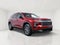 2025 Chevrolet Traverse LT 1LT
