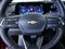 2025 Chevrolet Traverse LT 1LT