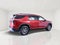 2025 Chevrolet Traverse LT 1LT