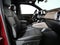 2025 GMC Canyon Denali