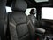 2025 GMC Canyon Denali