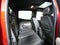 2025 GMC Canyon Denali