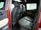 2025 GMC Canyon Denali