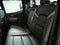 2025 GMC Canyon Denali