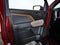 2025 GMC Canyon Denali