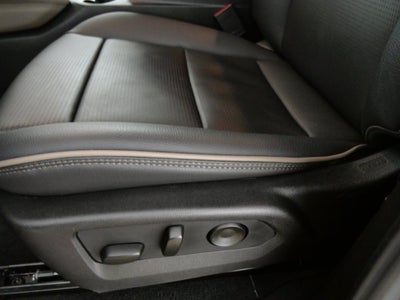 2025 GMC Canyon Denali