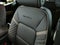 2025 GMC Canyon Denali
