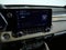 2025 GMC Canyon Denali